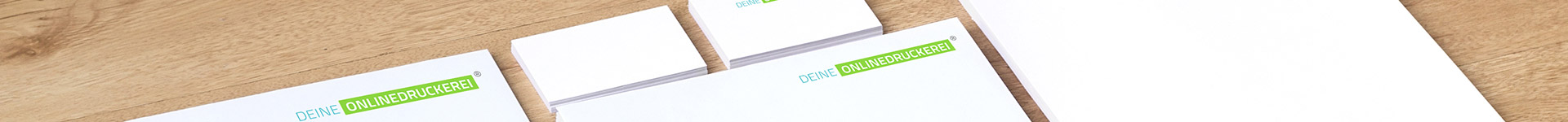 Broschüren Klebebindung A5 vollfarbig Broschüren Klebebindung A5 vollfarbig